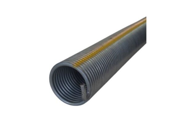 Torsionsfeder Garagentor