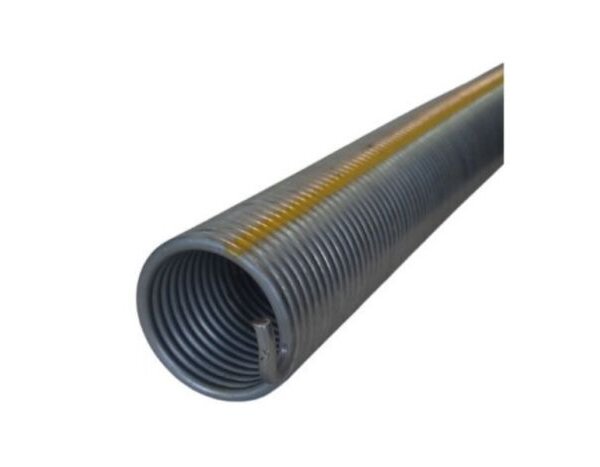 door springs for sectional doors