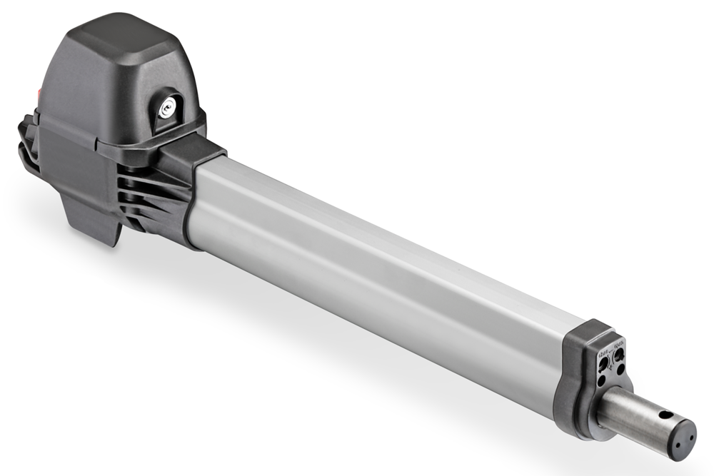 Drehtorantrieb twist M