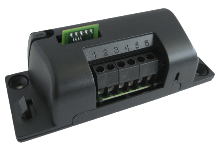 Alloggiamento Radio CP110d Custodia Di Ricambio A12 Per Radio - Foto 9