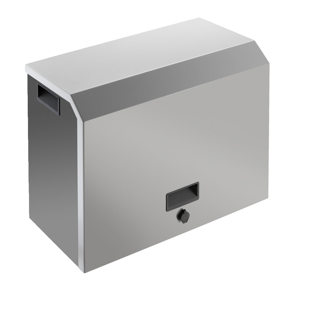 Schiebetorantrieb GIGAslide