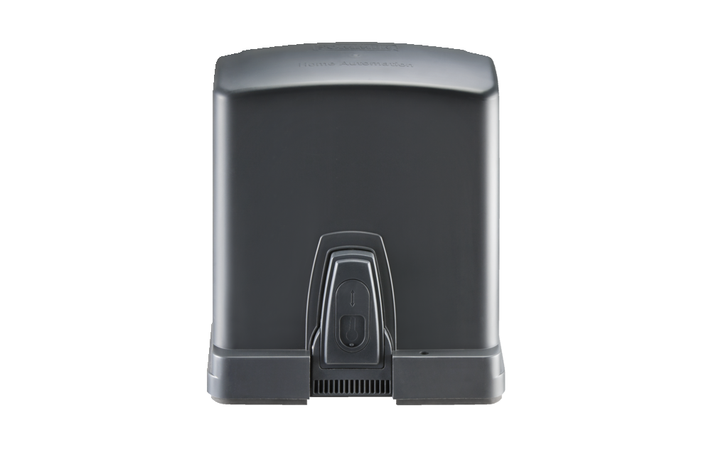 Schiebetorantrieb RUNner 