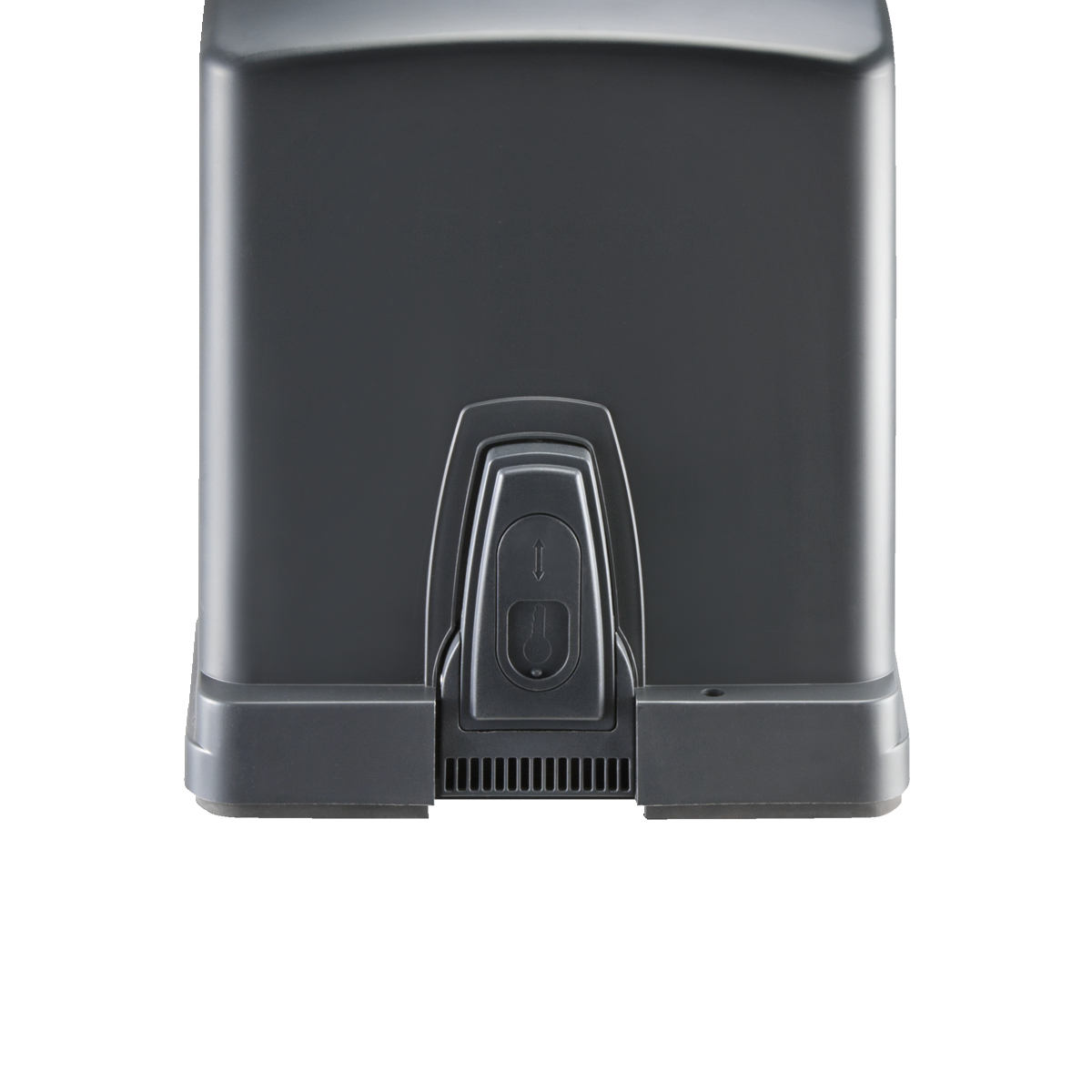 Schiebetorantrieb RUNner+