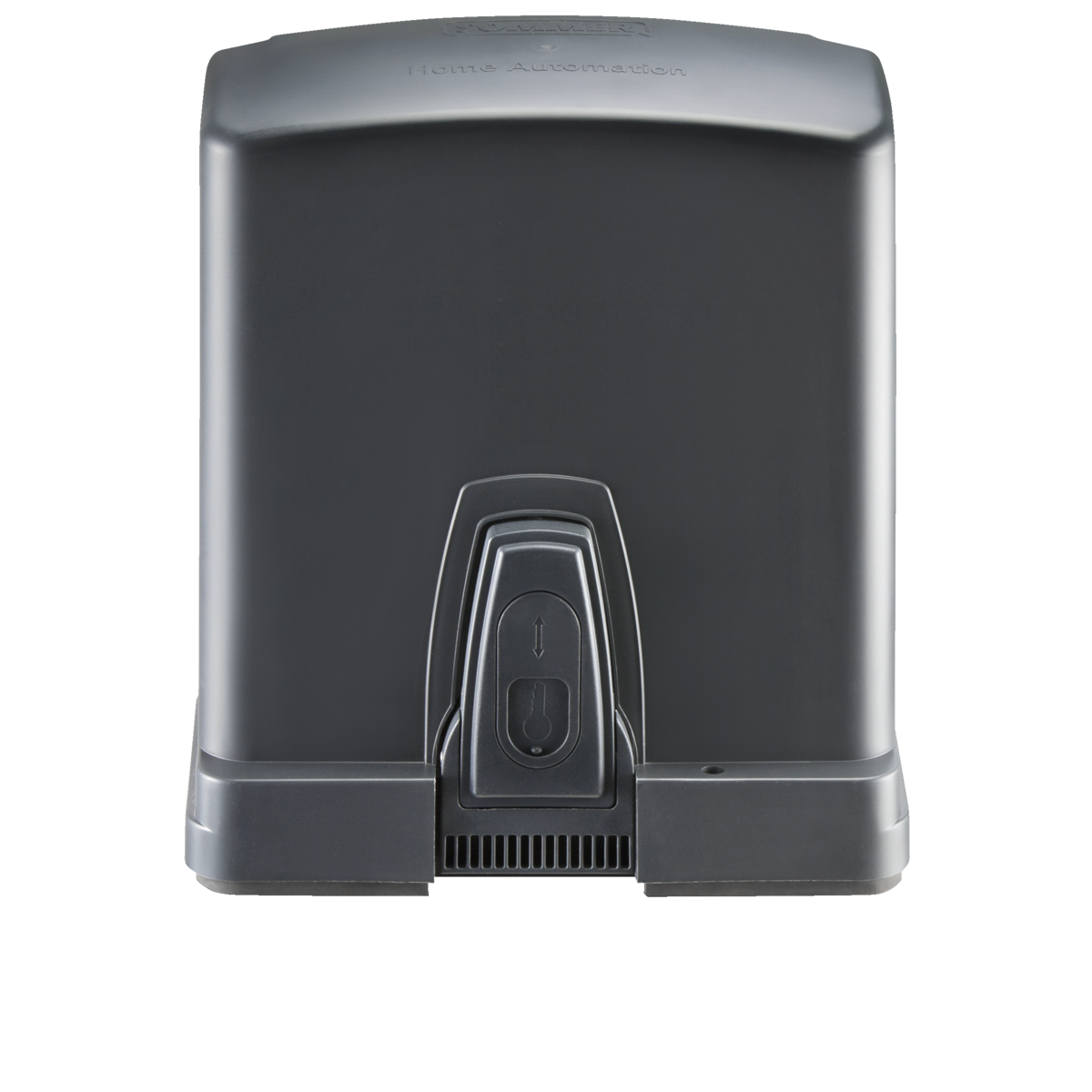 Schiebetorantrieb RUNner