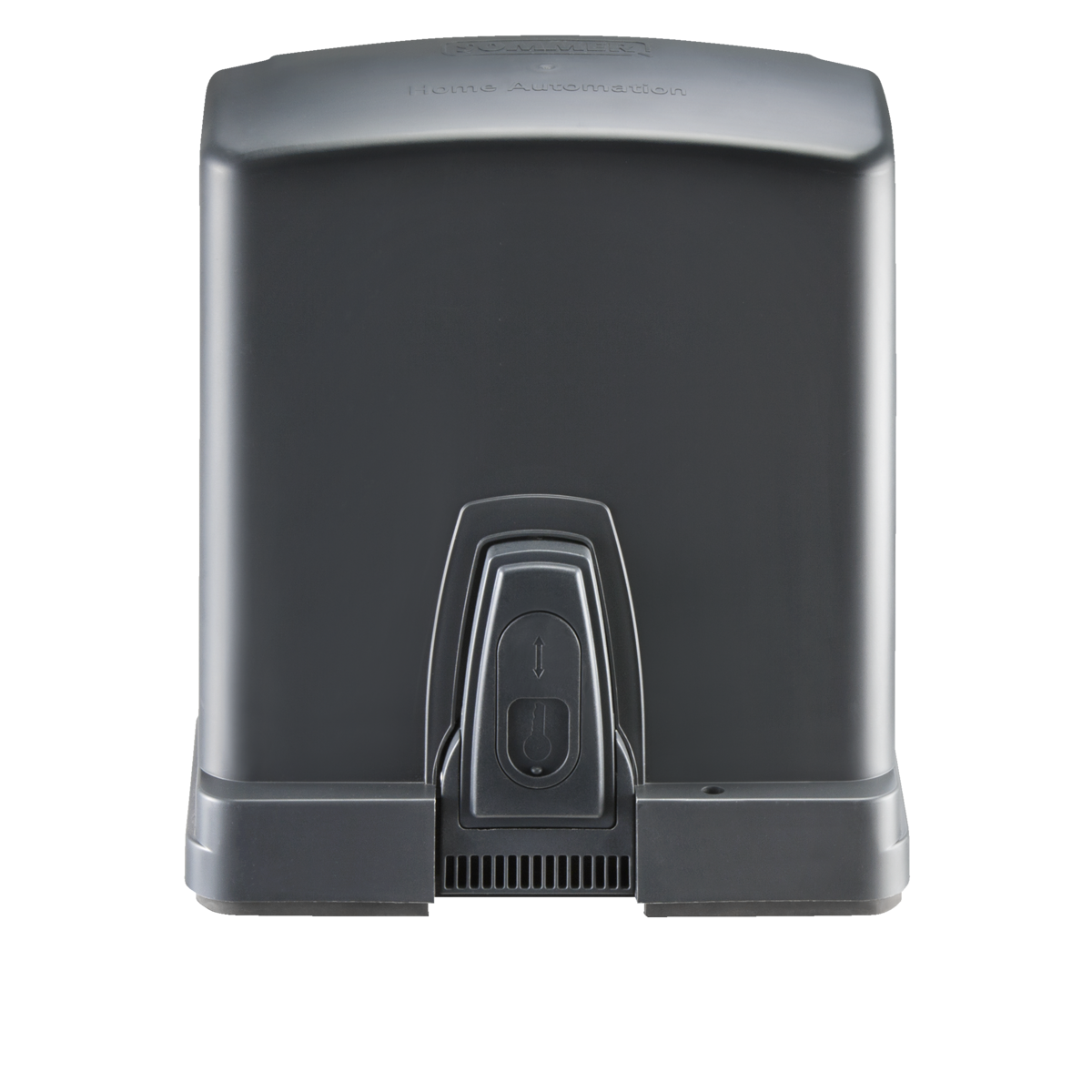 Sliding gate operator RUNner+