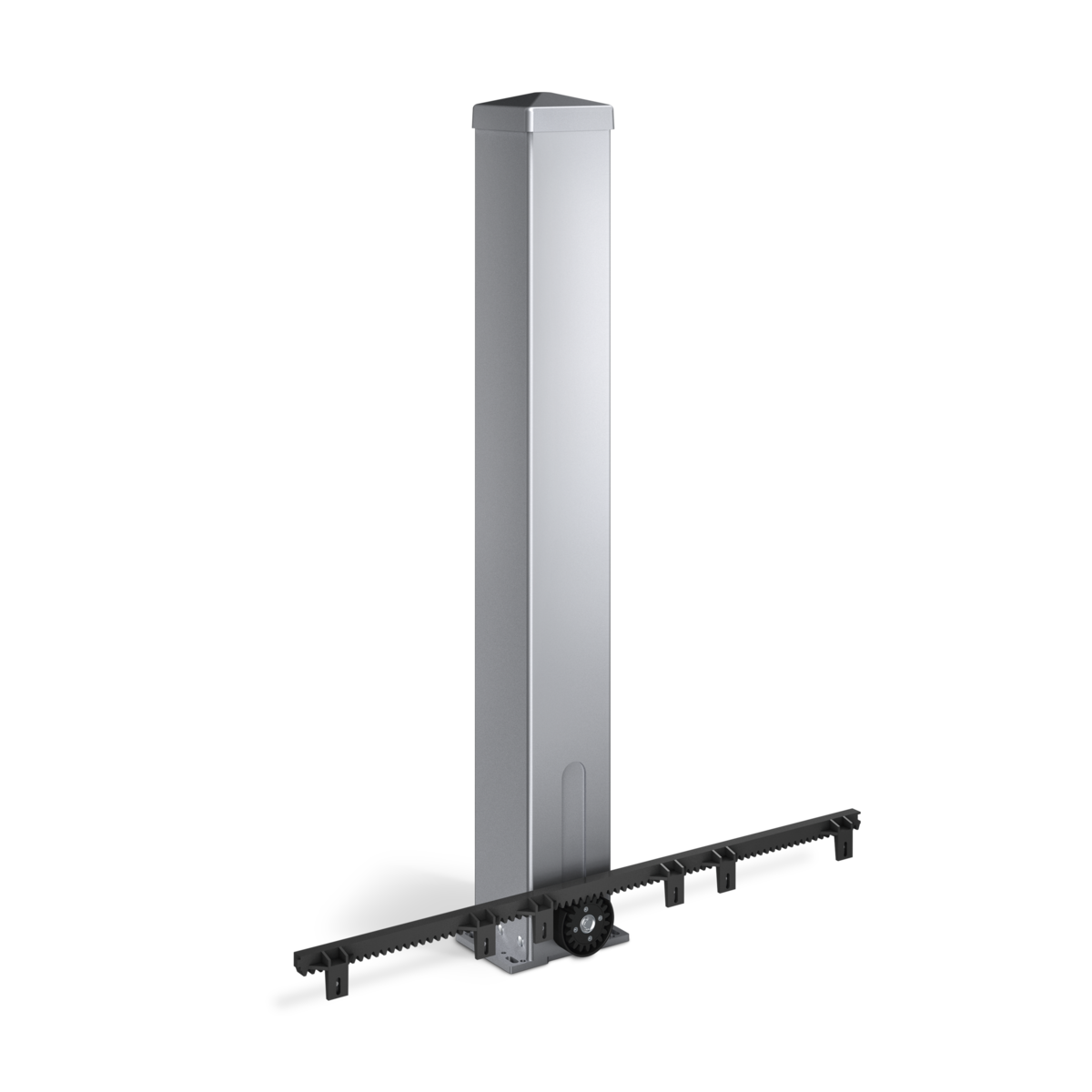 Schiebetorantrieb SP 900