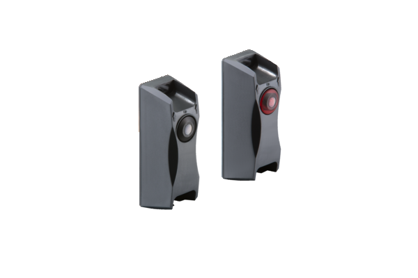 Frame photo eye SOMMER