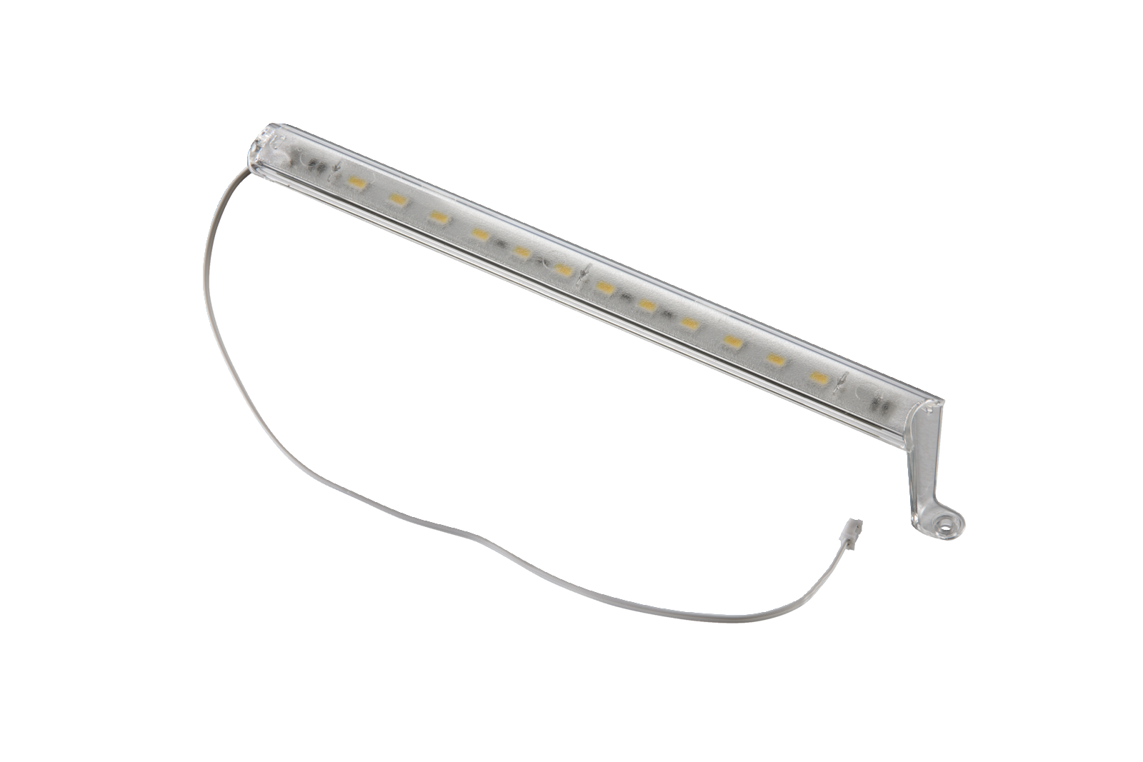 LED garage lighting Lumi+