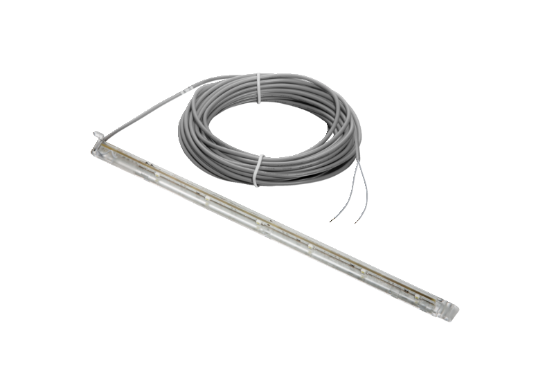 LED garage lighting Lumi Strip