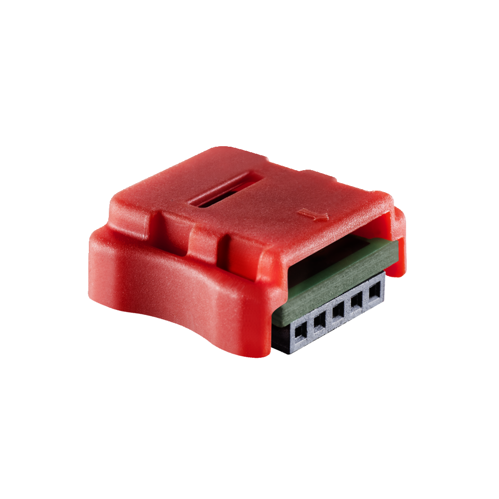 Memo Speichererweiterung