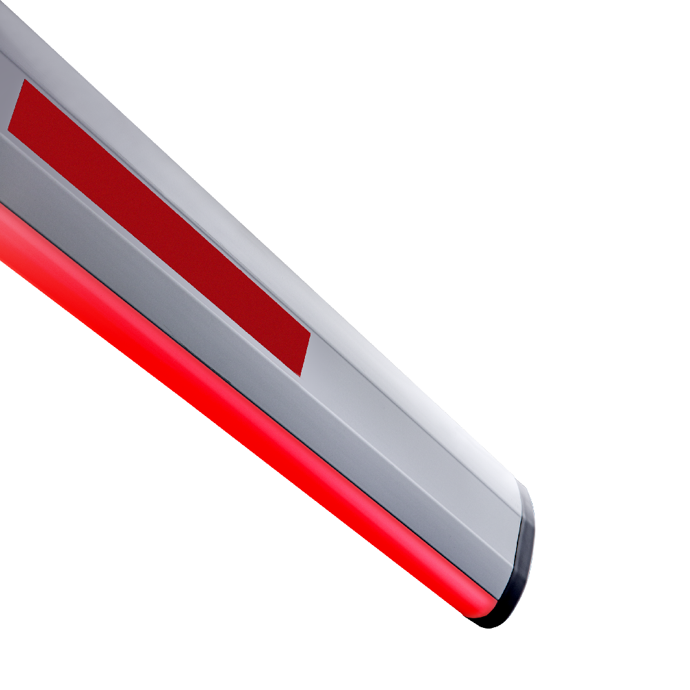 Schrankenbaum 500 LED