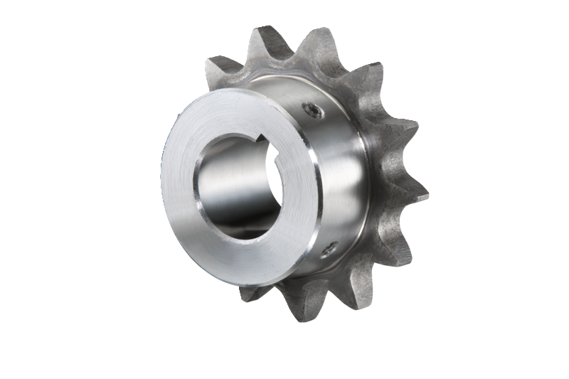 Chain wheel | SOMMER