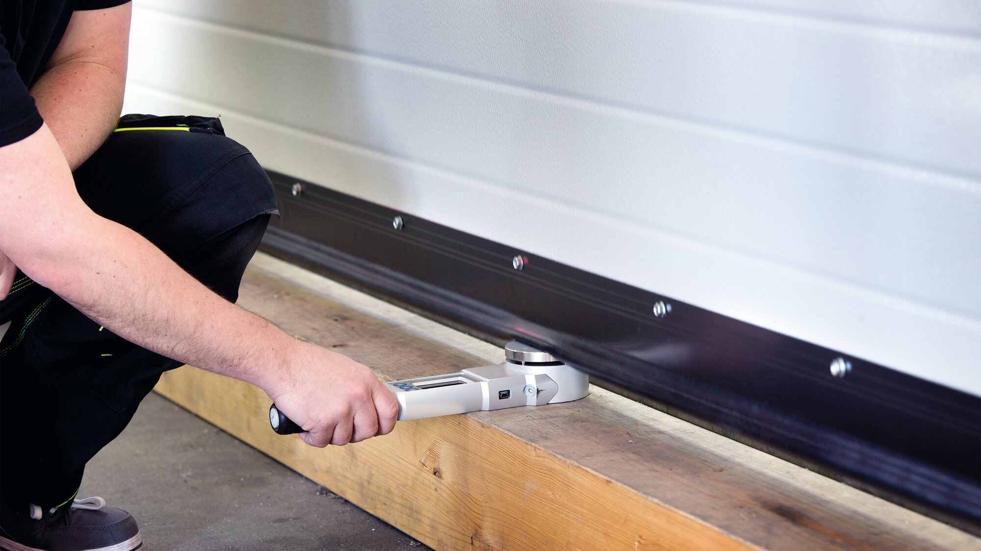 SOMMER als Verbandsmitglied